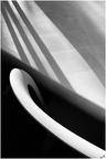 Table et chaises E