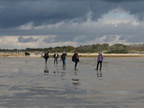 baie de somme