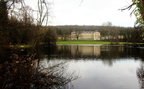Le chateau