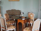 Salle de jeu
