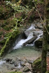 cascade gex