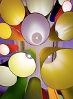 Cercles en Ciel