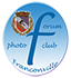 fpc